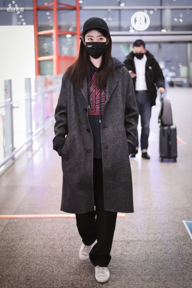 互通梦幻西游私服,新开复古梦幻西游SF
