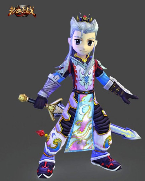 梦幻新诛仙 安卓,梦幻西游私服怎么化神