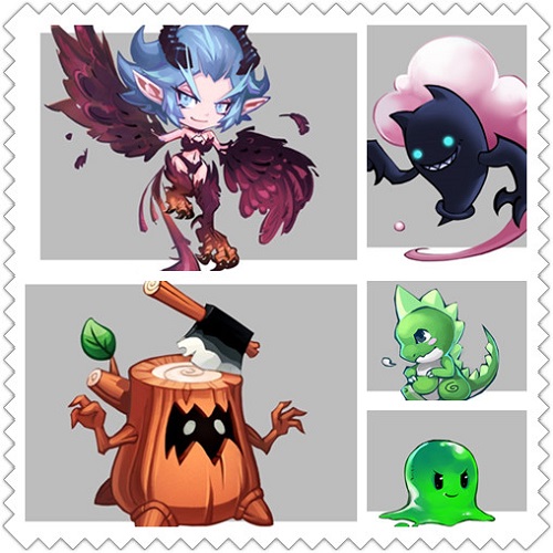 梦幻仙域app,梦幻诛仙手游sf吧官网网