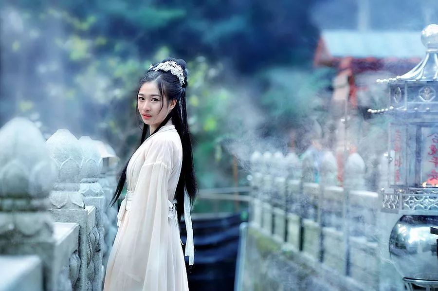 梦幻西游私服从哪里下载