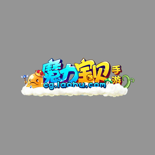 梦幻西游sf最稳定版