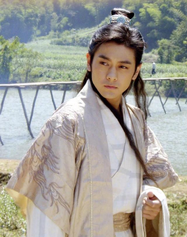 梦幻奇缘红包版,梦幻西游私服就有什么版本