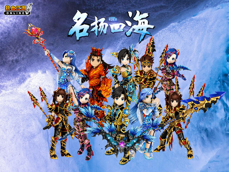 梦幻手游官网礼包,梦幻西游私服都有什么