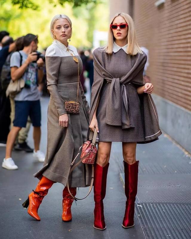 梦幻星河手游官网,梦幻西游手游经典私服