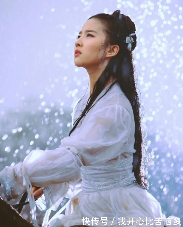梦幻手游单机版,梦幻西游私服变态版发布网