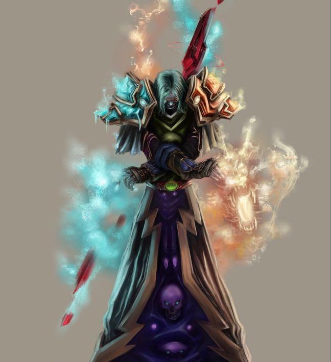 梦幻新诛仙新场景,梦幻西游复古私服版网站