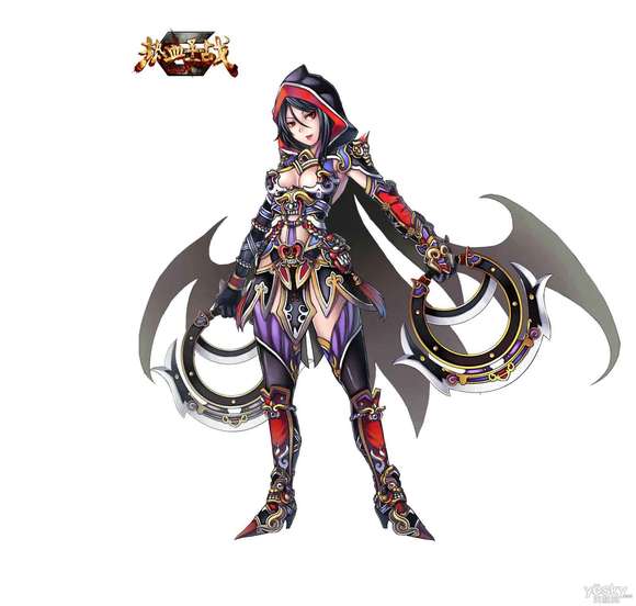 梦幻捕鱼下载安装,梦幻西游私服自动刷怪辅