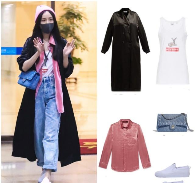 梦幻妖子挂刷包邮,梦幻西游私服金锭命令
