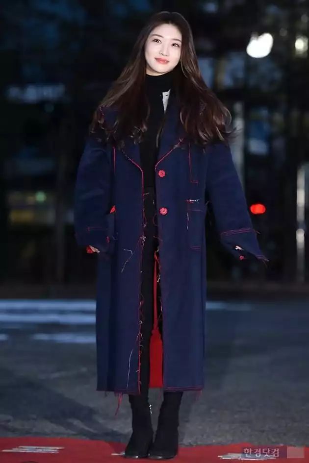 梦幻西游私服游戏贴吧