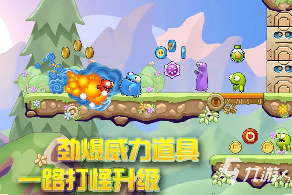 梦幻手游源码,梦幻西游私服免费版qq群