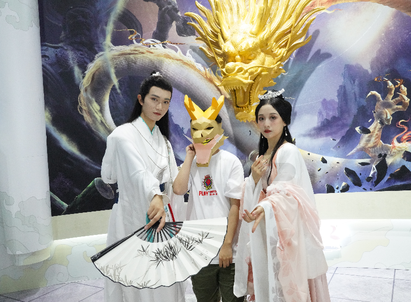 梦幻捕鱼官网下载,梦幻西游私服魅小舞鉴定