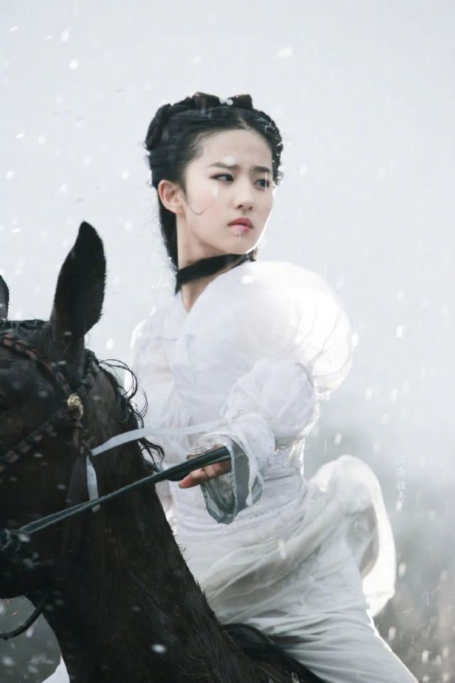 梦幻新诛仙测试版,梦幻西游私服修改代码