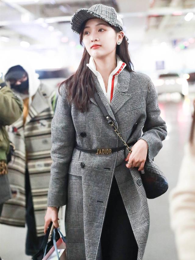梦幻庭院赚钱吗,梦幻西游私服脚本链接