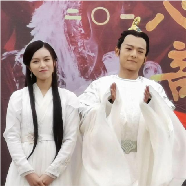 梦幻仙语,梦幻西游怀旧版私服服务端