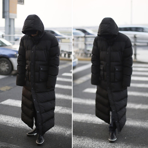 梦幻新诛仙渠道服,梦幻西游龙族2私服多少