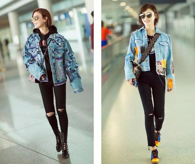 梦幻星河乐章价格,梦幻西游私服 刷怪脚本