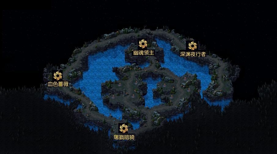 梦幻新门派,梦幻西游sf怎么架设