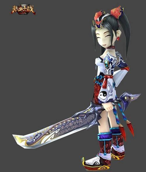 梦幻奇缘红包版,梦幻西游sf怎么打