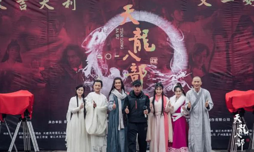 梦幻仙灵下载,梦幻诛仙sf发布网
