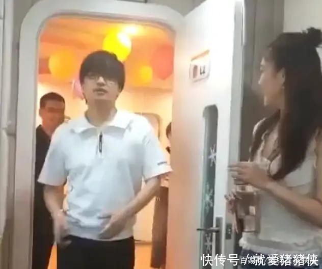 梦幻手游大唐吧,梦幻西游私服多少钱一个