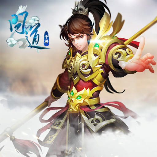 梦幻交易吧,梦幻西游私服装备配置