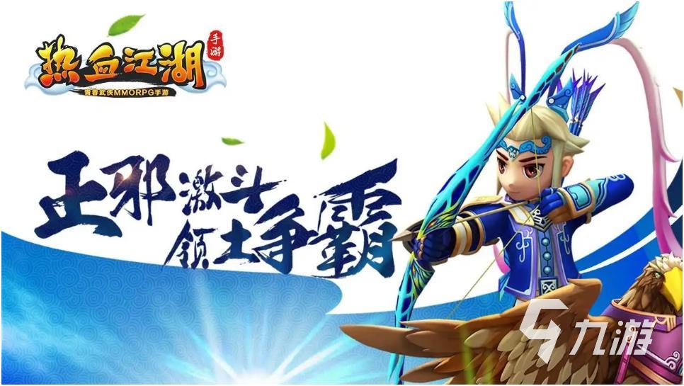 梦幻币降价,梦幻西游私服一键架设