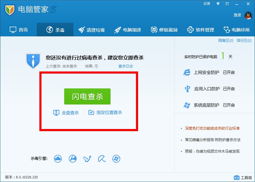 梦幻怎么得到神兽,梦幻西游手游sf发布网