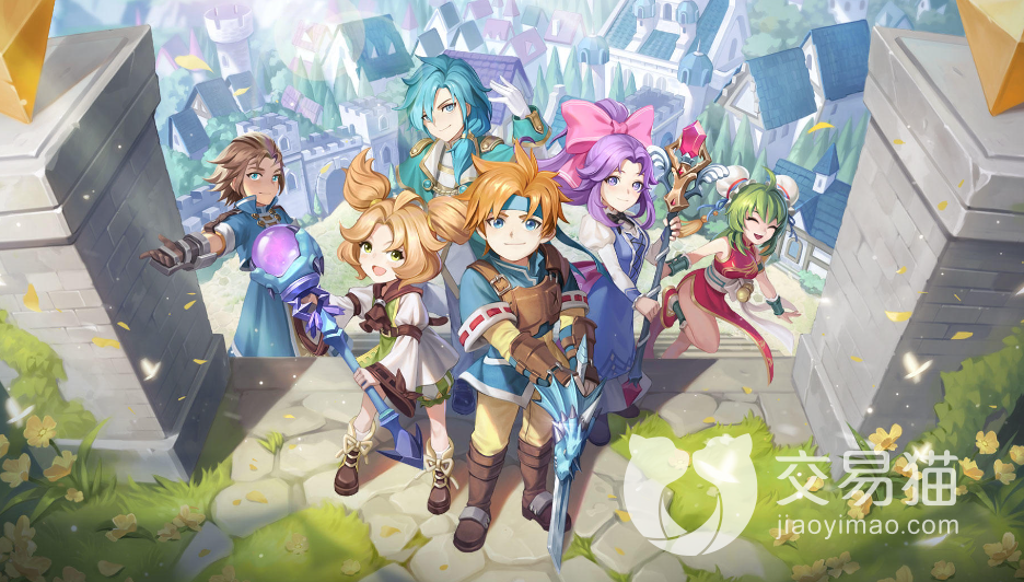 梦幻新诛仙官方版,网页版梦幻西游私服