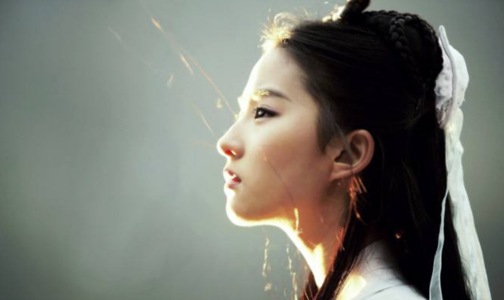 梦幻新诛仙 天问,梦幻西游端游sf交流群