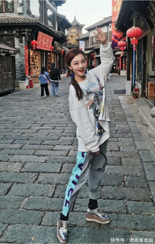 梦幻西游私服变态版发布网