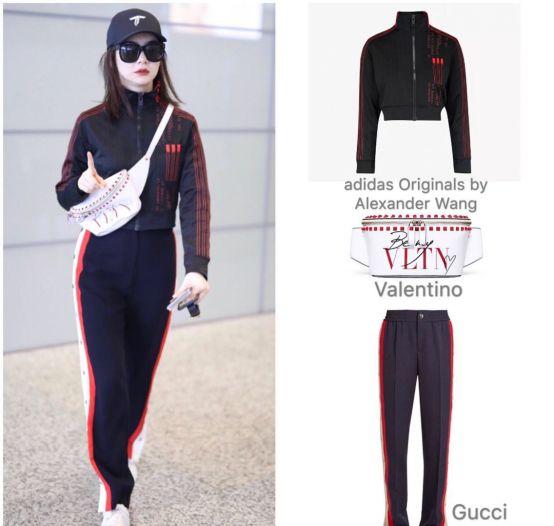 长久仿官梦幻西游私服