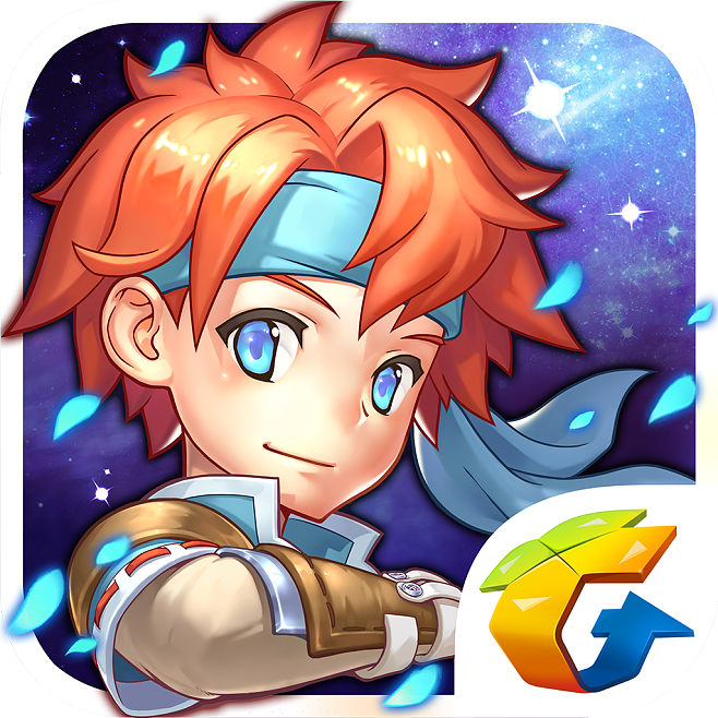 梦幻怀旧版,梦幻西游手游非变态私服