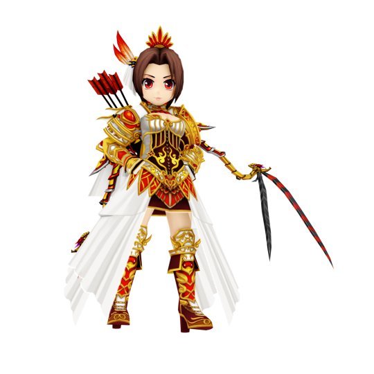 梦幻西游私服怎么多开