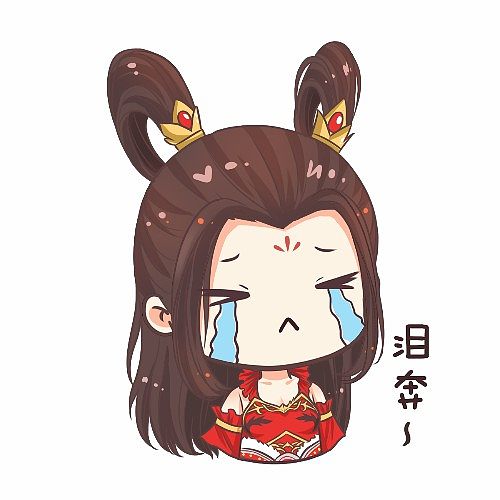 ios梦幻西游私服