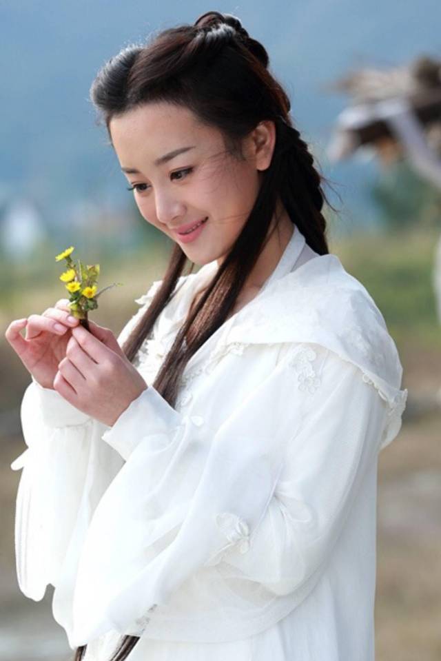 梦幻西游手游私服无限版
