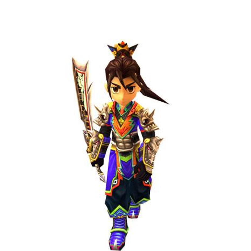 梦幻妖姬红包版,梦幻西游私服送满档
