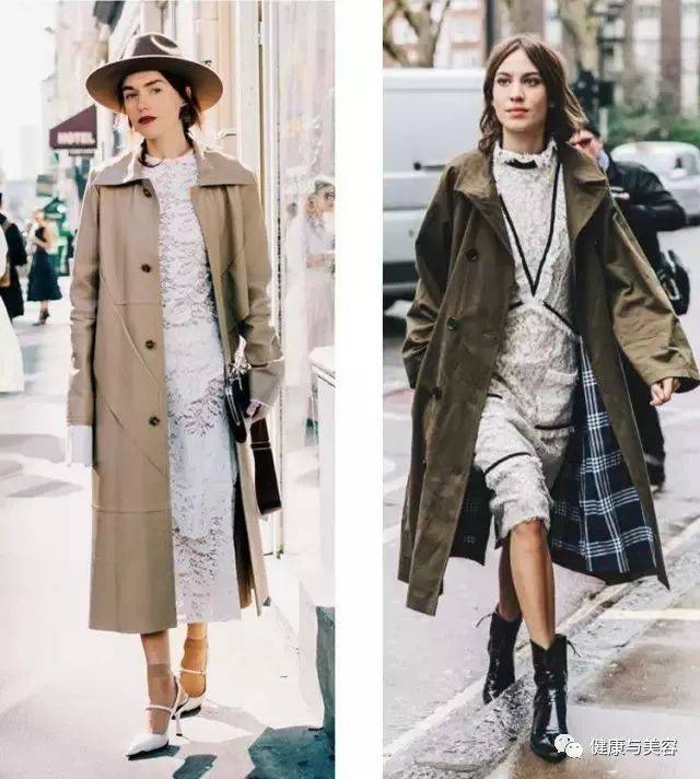 梦幻新诛仙的攻略,梦幻西游私服怎么找回