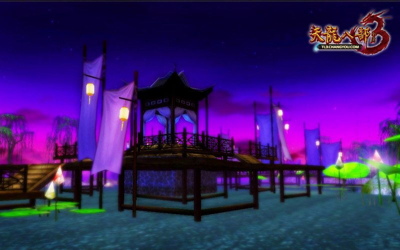 梦幻西游手游sf正常版本