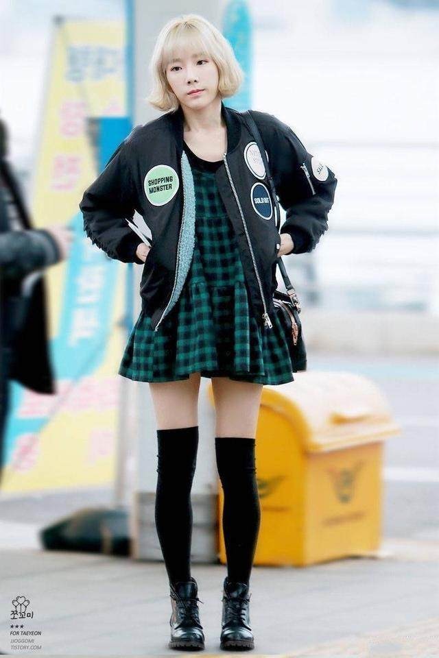梦幻 攻略,梦幻西游私服鉴定装备