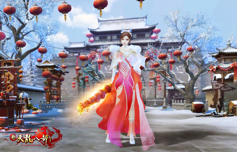梦幻仙语宝宝图鉴,梦幻西游私服古龙发布网