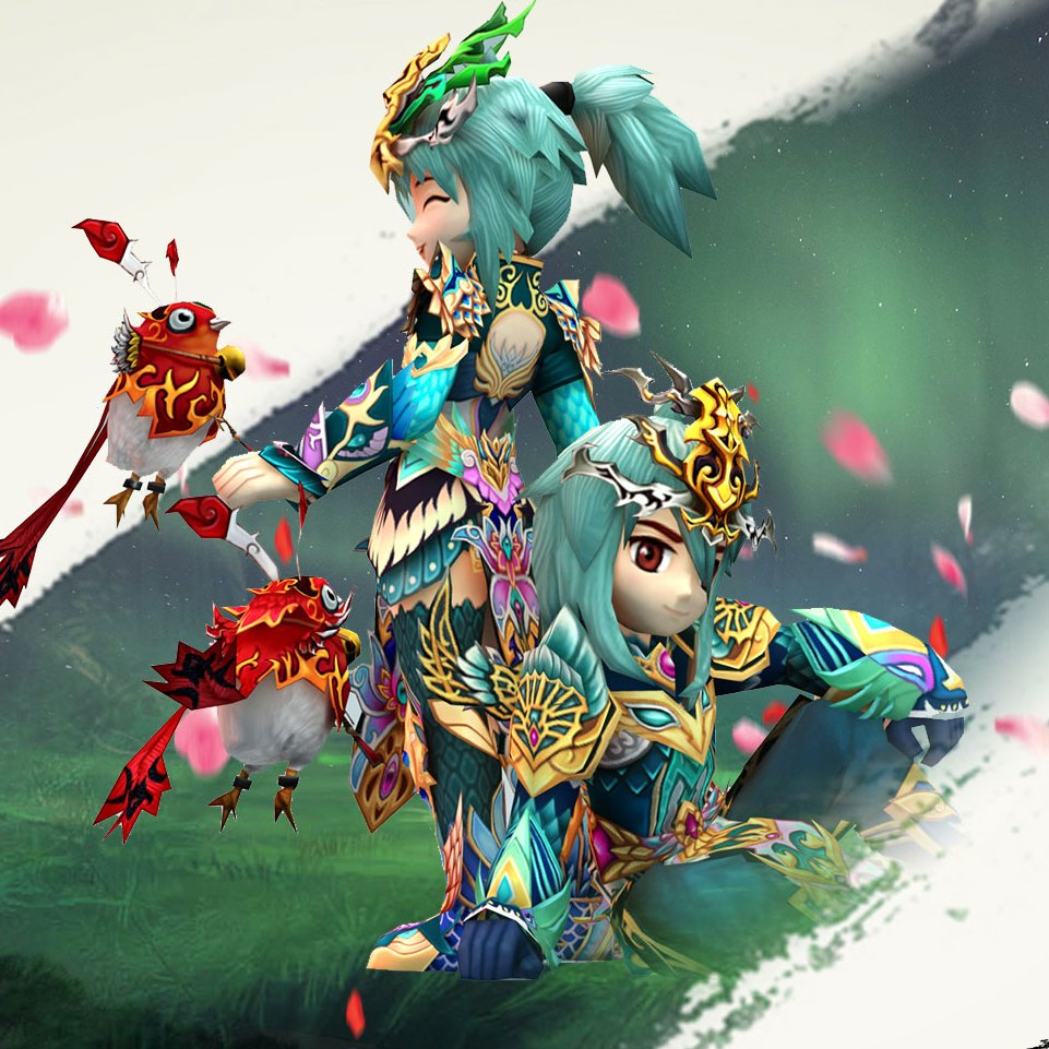 梦幻新诛仙攻略,梦幻sf买什么服务器便宜