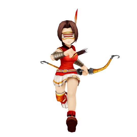 梦幻西游私服如何解压
