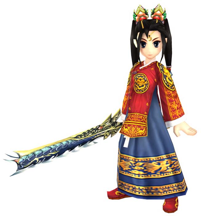 怎么退出帮派梦幻,梦幻西游私服苹果版
