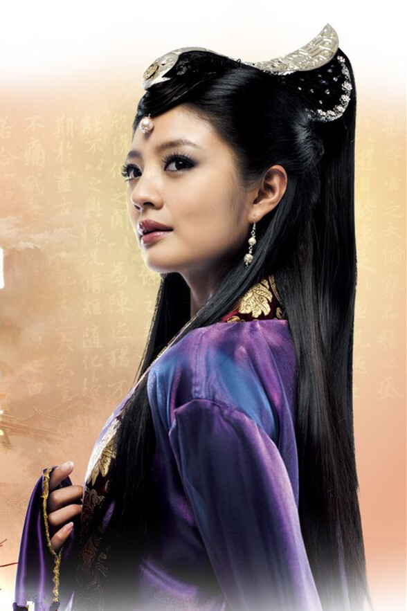 梦幻西游私服精彩时刻