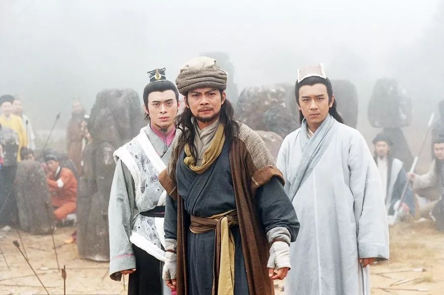梦幻新诛仙视屏,梦幻西游古龙私服物品代码