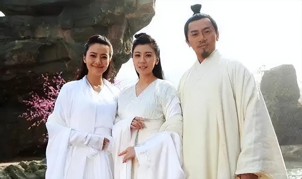 梦幻新诛仙三卡,梦幻魔境魔兽世界sf开服