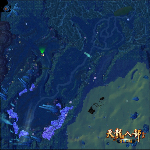 梦幻手游app,梦幻之星 宇宙 sf