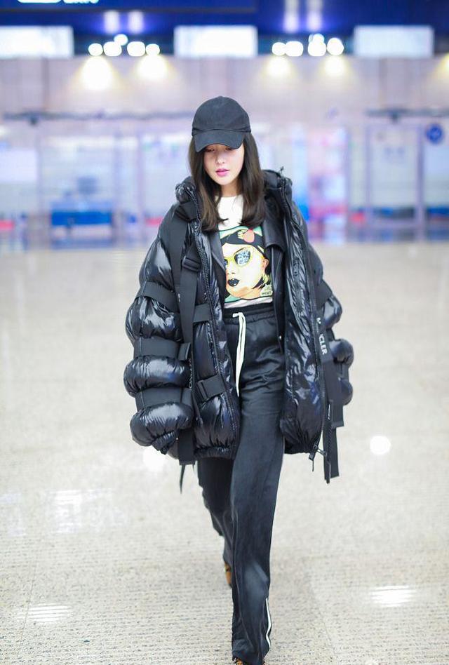 有梦幻西游私服,经典的梦幻西游私服