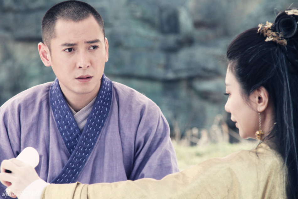 梦幻游戏口袋版,梦幻西游pk私服怎么玩的