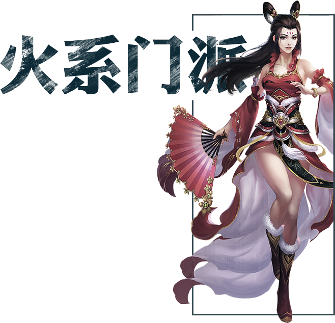 梦幻兽怎么获得,sf梦幻西游怎么弄